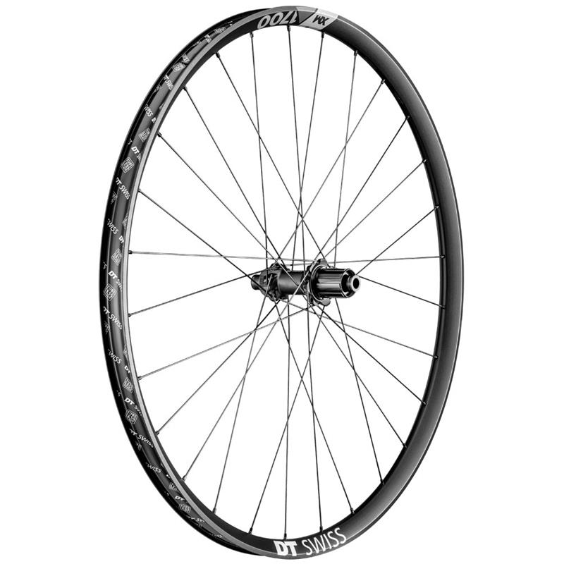 KOMPLET OBROČ MTB DT SWISS 29