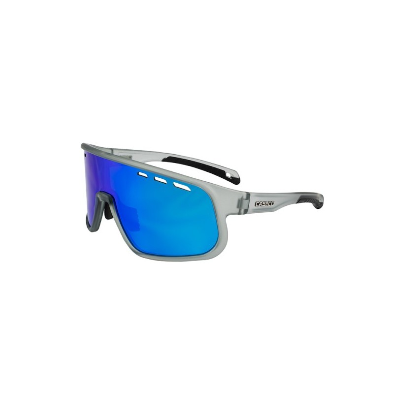 KOLESARSKA OČALA CASCO OČALA SX-26