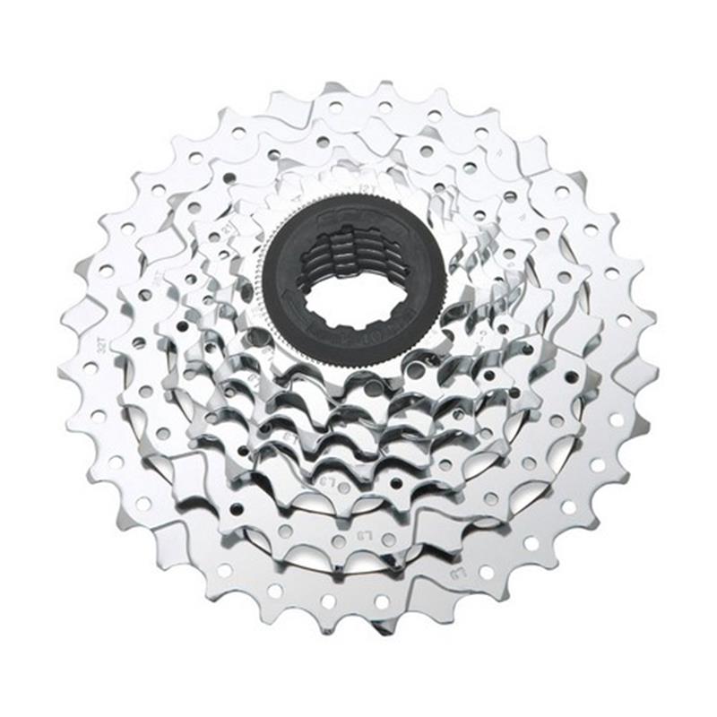 ZOBNIK SRAM PG-830 8 PRESTAV