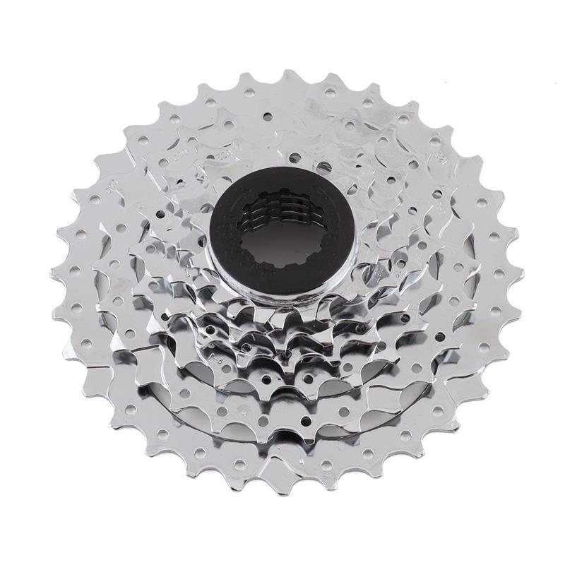 ZOBNIK SRAM PG-730 12-32 7 PRESTAV