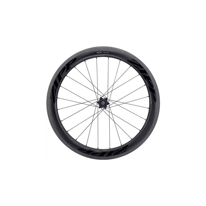 OBROČ ZIPP 404 CC