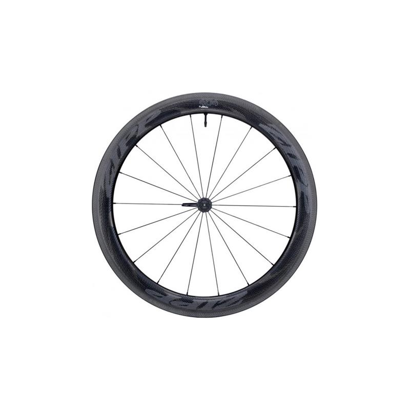SPREDNJI OBROČ ZIPP 404 NSW TL 700