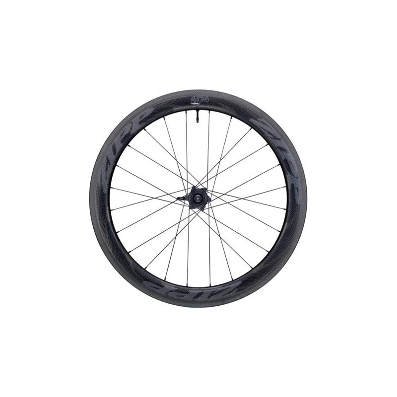 ZADNJI OBROČ ZIPP 404 NSW TL 700 SR