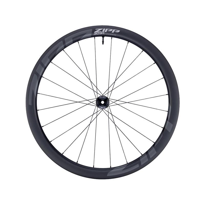 OBROČ ZIPP 303 S TL DBCL