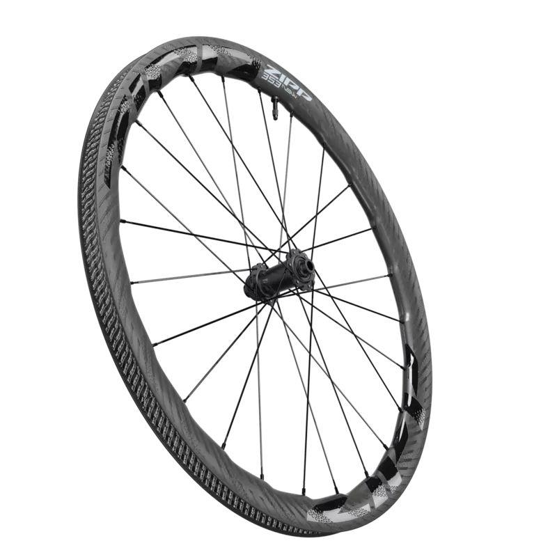 ZIPP OBROČ 353 NSW TL DBCL 700F STD A1