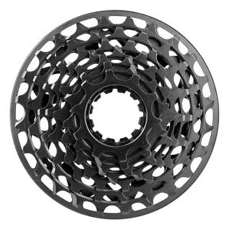 ZOBNIK SRAM XG-795 10-24 DH 7 PRESTAV