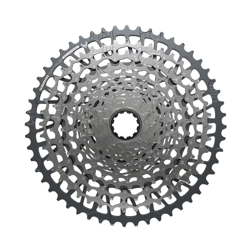 ZOBNIK SRAM XG-1275 EAGLE 10-52 GX 12 PRESTAV