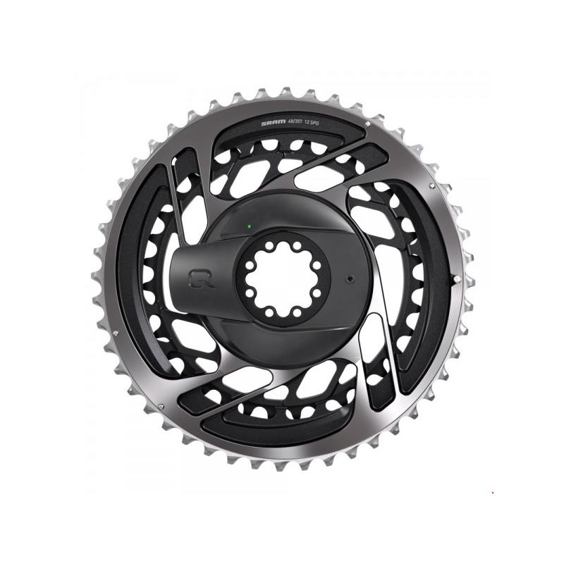 POWERMETER SRAM RED AXS D1
