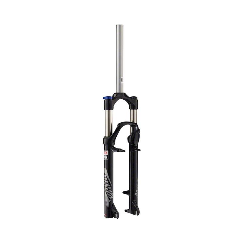 VILICE ROCK SHOX 30S 26'' TURNKEY 9QR COIL