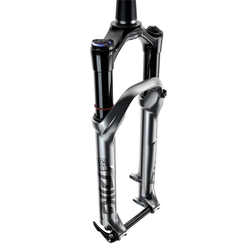 VILICE ROCK SHOX PIKE DJ SA 26