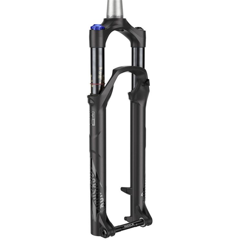 VILICE ROCK SHOX REBA 26'' MOTIONCONTROL 1 1/8