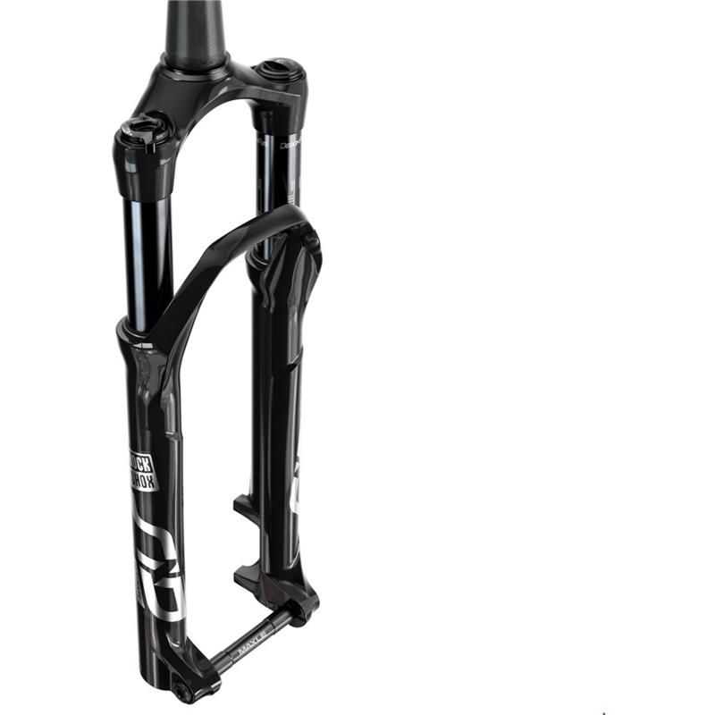 VILICE ROCK SHOX SID ULTC RLC R 29