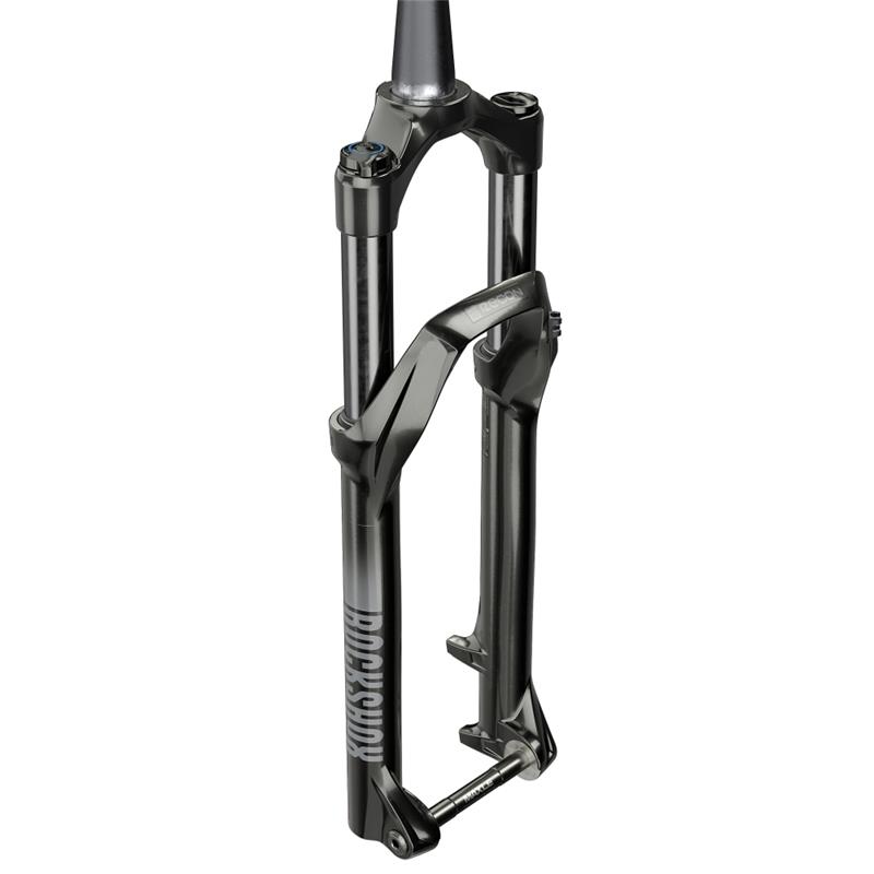 VILICE ROCK SHOX RECON RL 29