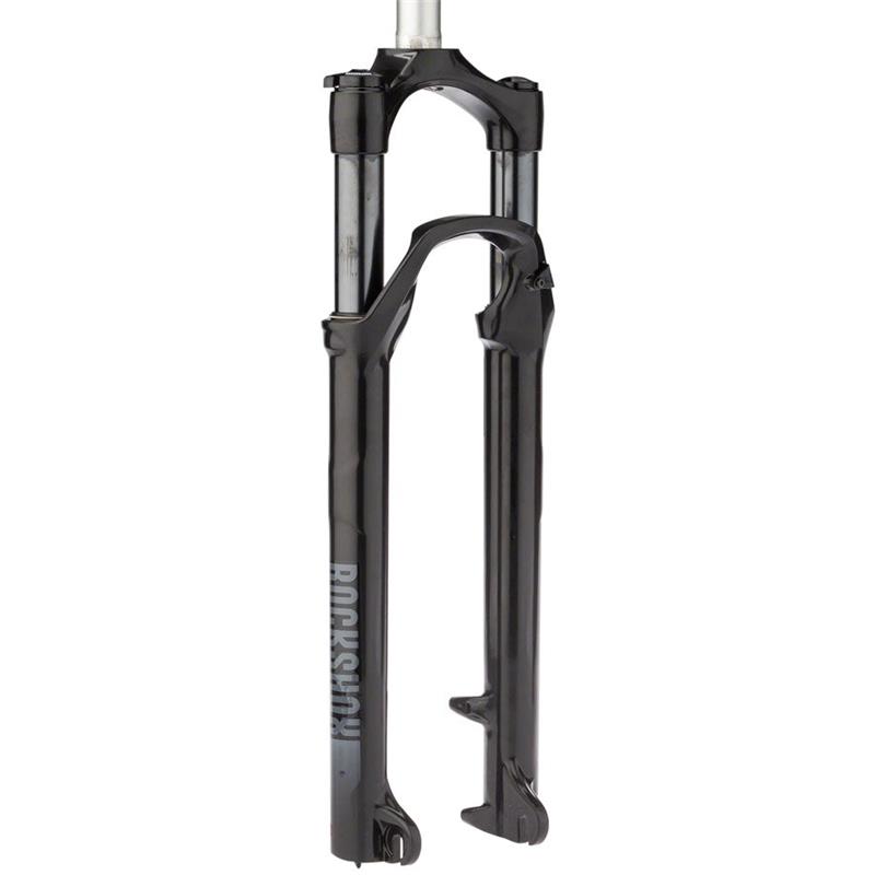 VILICE ROCK SHOX RECON RL 29