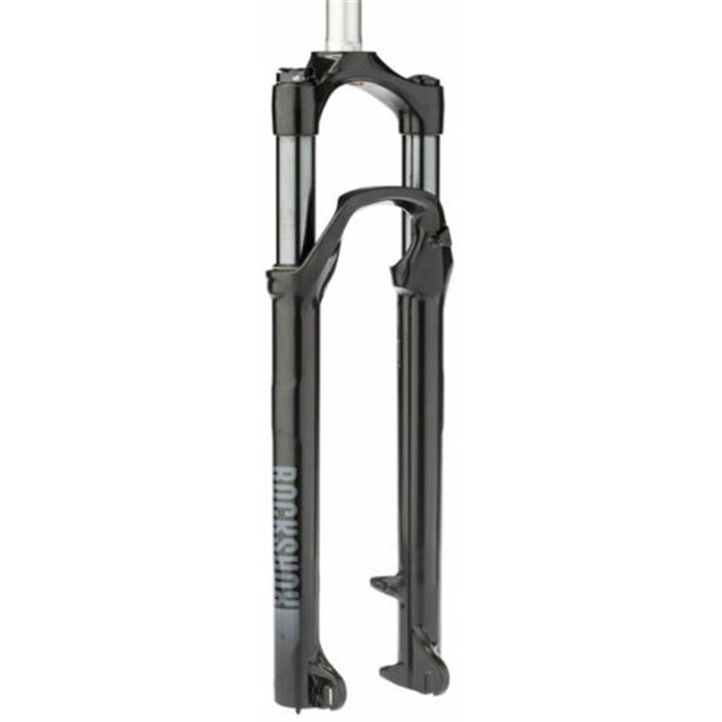 VILICE ROCK SHOX RECON SILVER RL 29