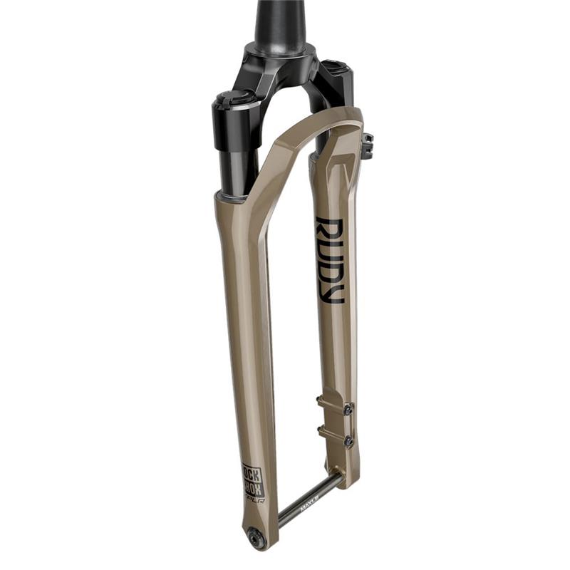 VILICE ROCK SHOX RUDY ULTIMATE 700 S 40 GLB 45T A1