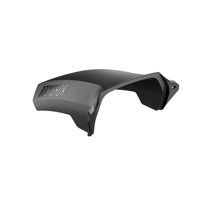 SPREDNJI MTB BLATNIK ROCK SHOX ZEB SHORT