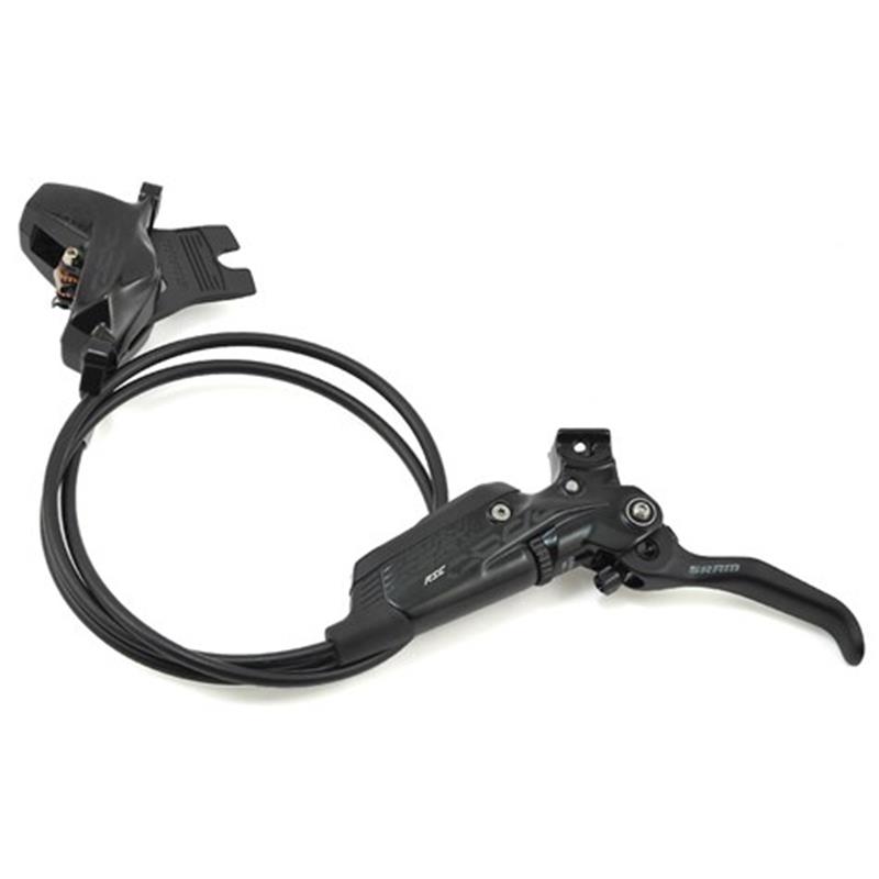DISC ZAVORA SRAM CODE RSC