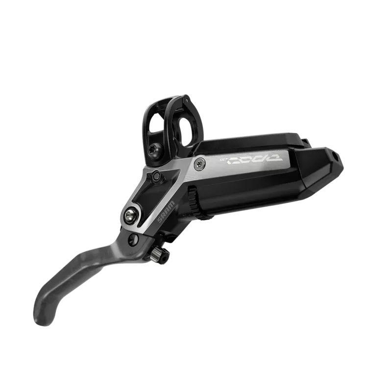 SPREDNJA ZAVORA SRAM DISC CODE ULTIMATE SATEALTH