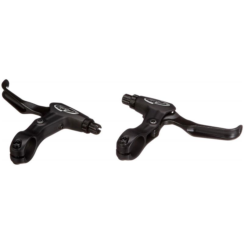 ZAVORNE ROČKE SRAM FR-5 PAR