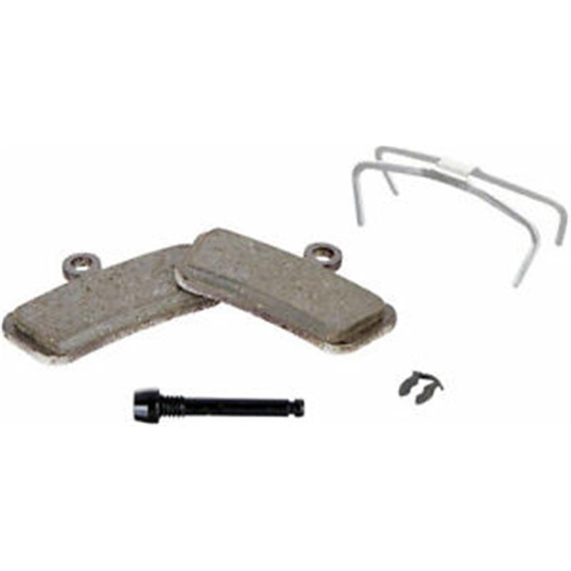 ZAVORNE OBLOGE DISK SRAM GUIDE/TRAIL