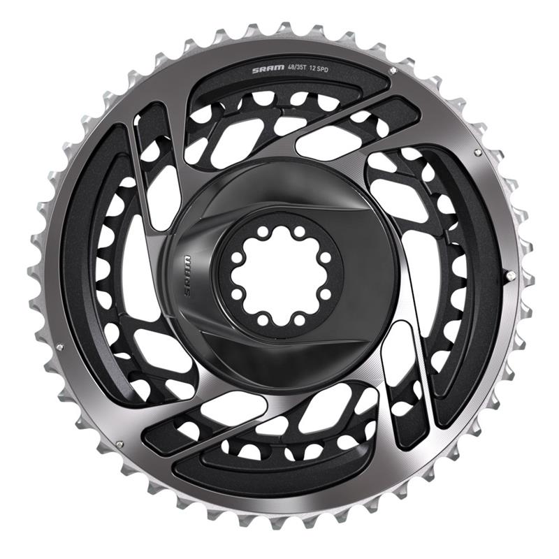 VERIŽNIK SRAM RED AXS KIT