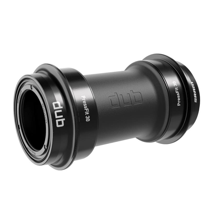 GONILNI LEŽAJ SRAM DUB PF30 68 ROAD WIDE