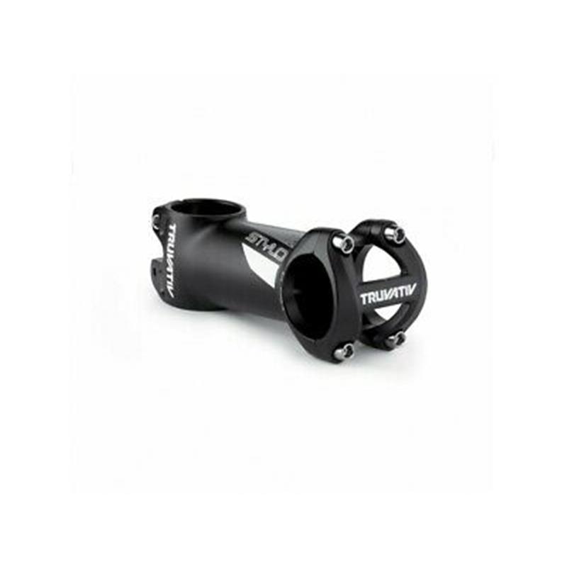 NOSILEC KRMILA SRAM STYLO T30 1-1/8
