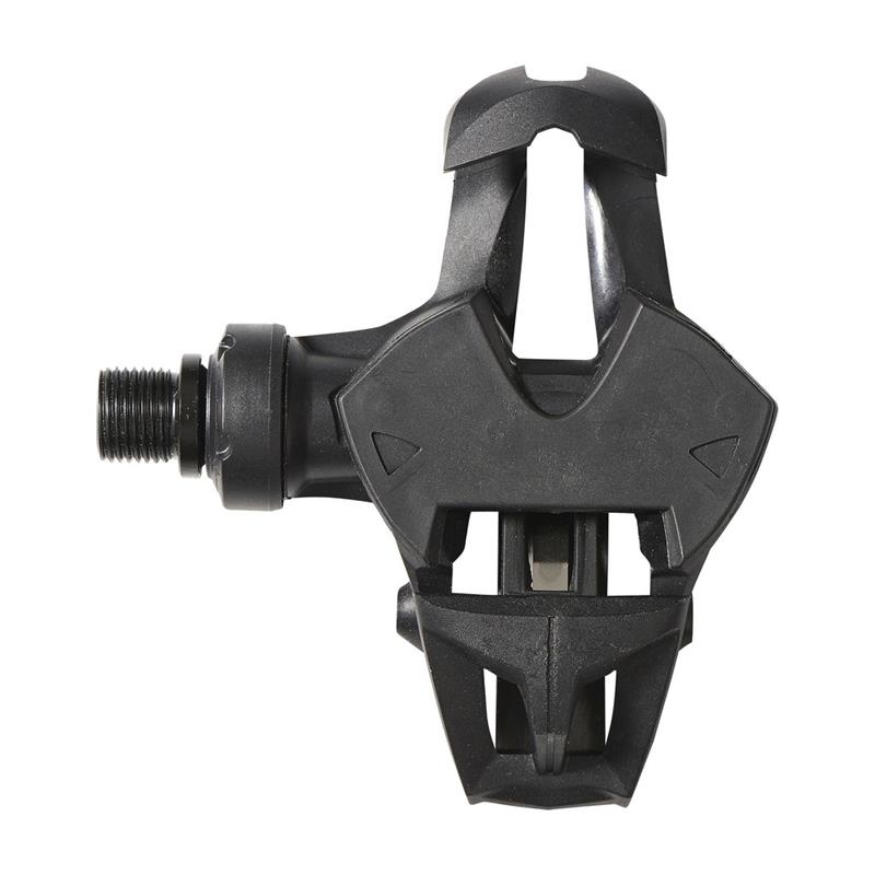 CESTNA PEDALA TIME X-PRESSO  2