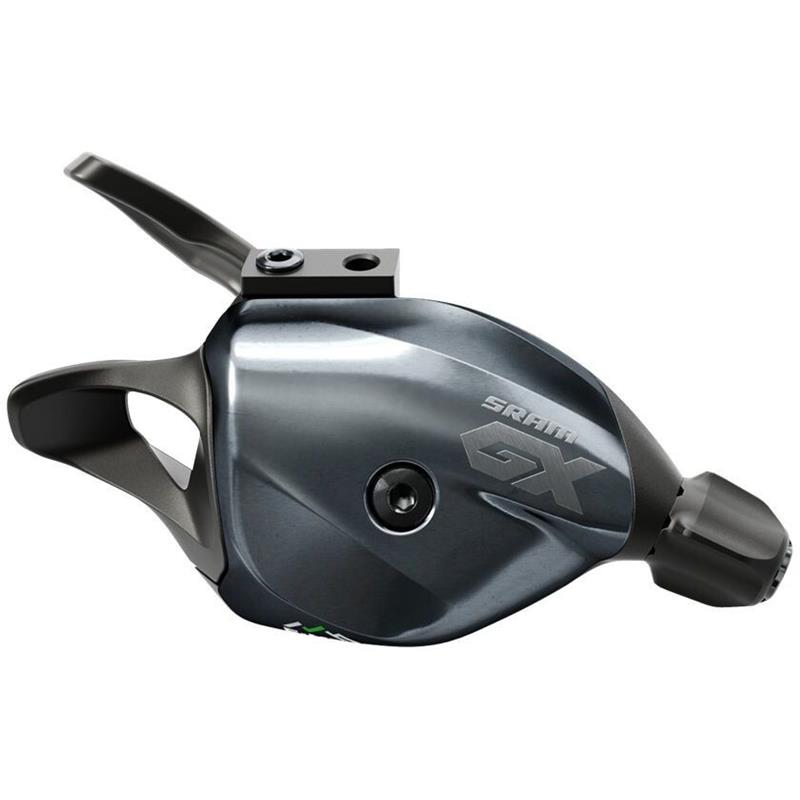 PRESTAVNA ROČKA SRAM GX EAGLE TRIG SC LUNAR 12 PRESTAV