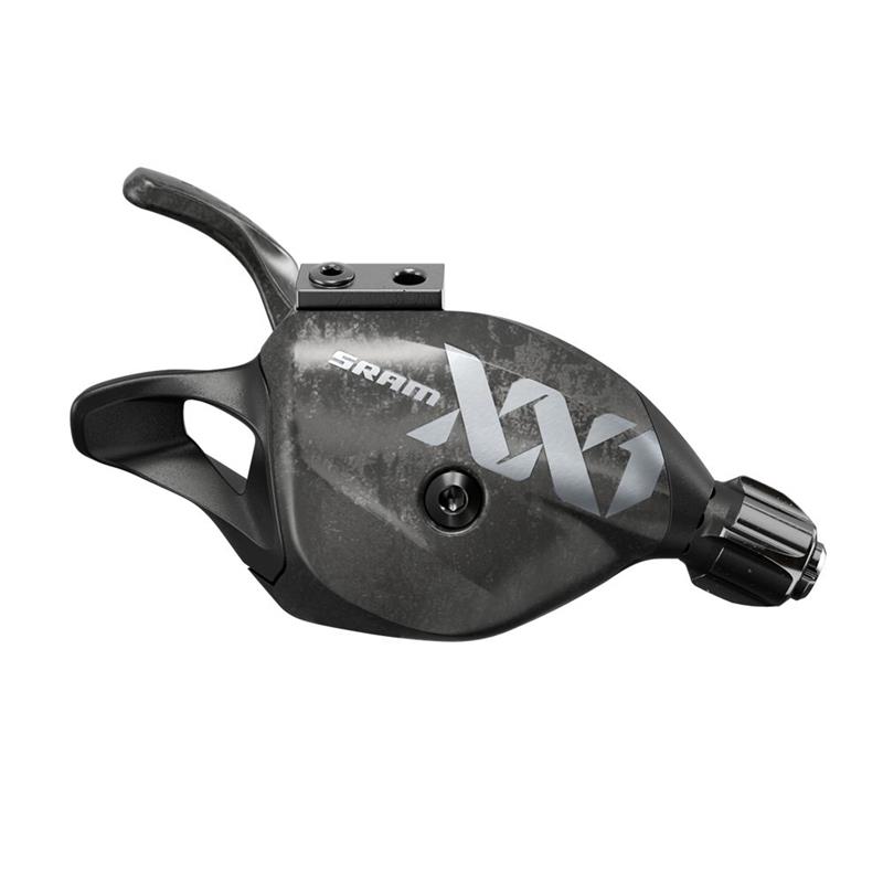 ZADNJA PRESTAVNA ROČKA SRAM XX1 EAGLE TRIG LUNA 12 PRESTAV