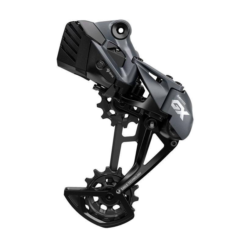 ZADNJI MENJALNIK SRAM GX1 AXS LUNAR 1X12