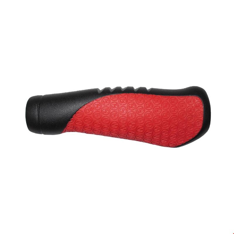 ROČAJI ZA KRMILO SRAM COMFORT 133MM