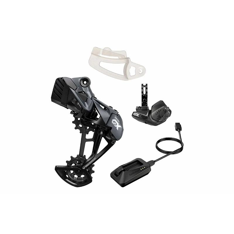 GRUPA SRAM GX EAGLE AXS UPGRADE KIT