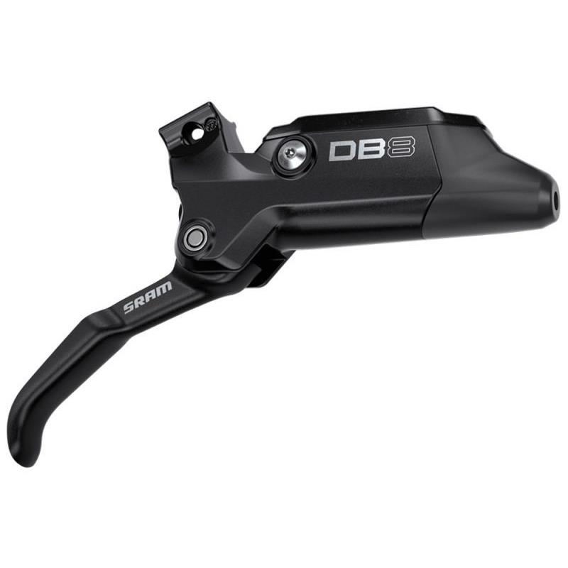 ZAVORNE ROČKE SRAM AERO 500