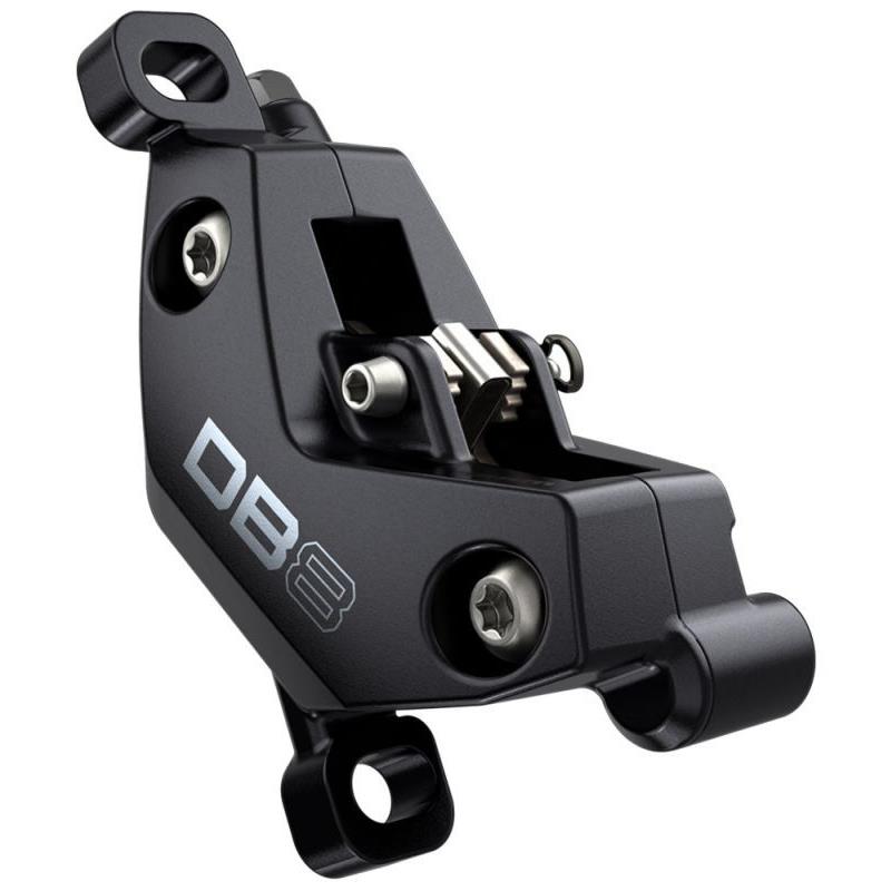 ZAVORNE ROČKE SRAM AERO 500