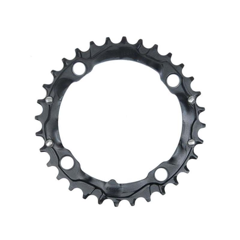 VERIŽNIK MTB SRAM 104 BCD