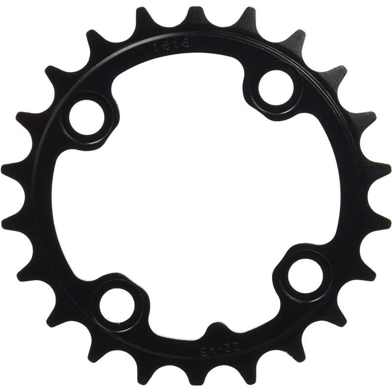 VERIŽNIK MTB SRAM 64 BCD