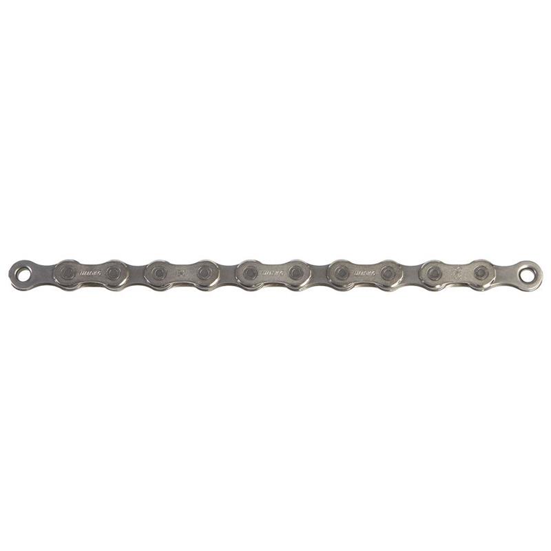 VERIGA SRAM 10 PRESTAV PC-1031 114 ČLENOV 25 KOSOV