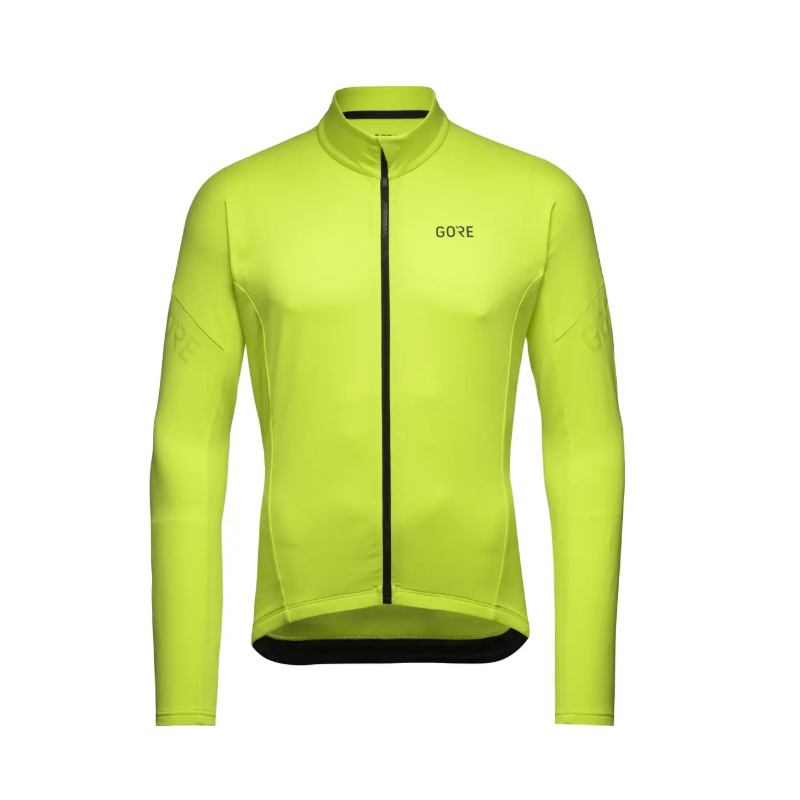 GORE THERMO DRES C3