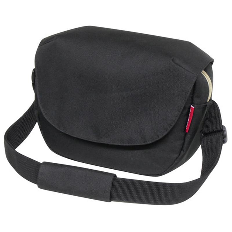 TORBA ZA KRMILO KLICKFIX FUNBAG