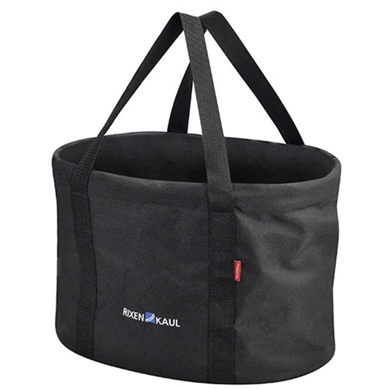 Torba KLICKfix Shopper