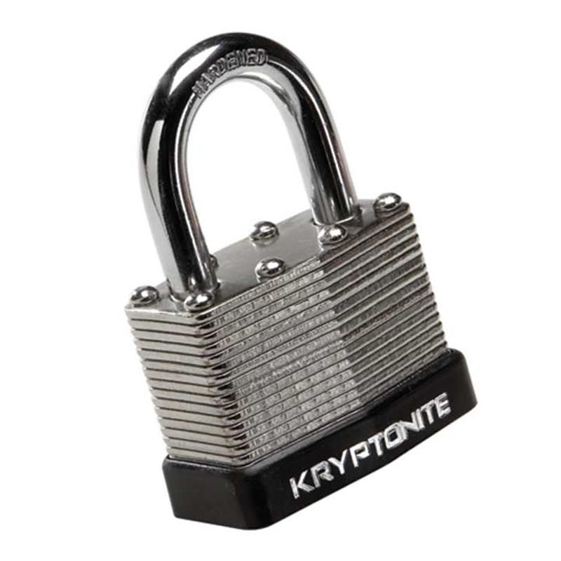 Ključavnica Kryptonite Žabica 1.75X44