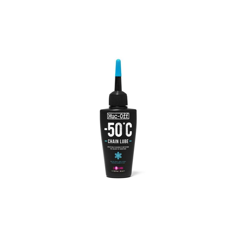 MAZIVO ZA VERIGO MUC-OFF  -50°C