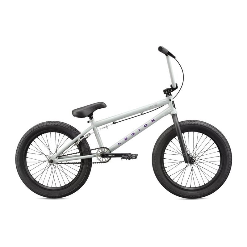 BMX KOLO MONGOOSE LEGION L100 2022