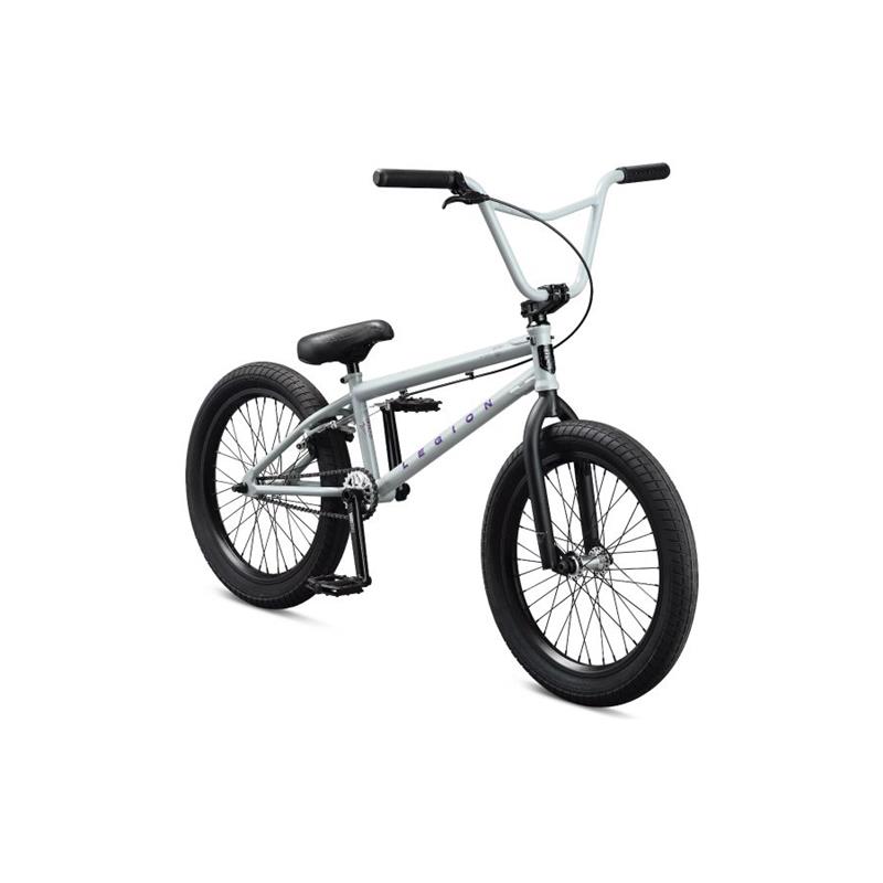 BMX KOLO MONGOOSE LEGION L100 2022