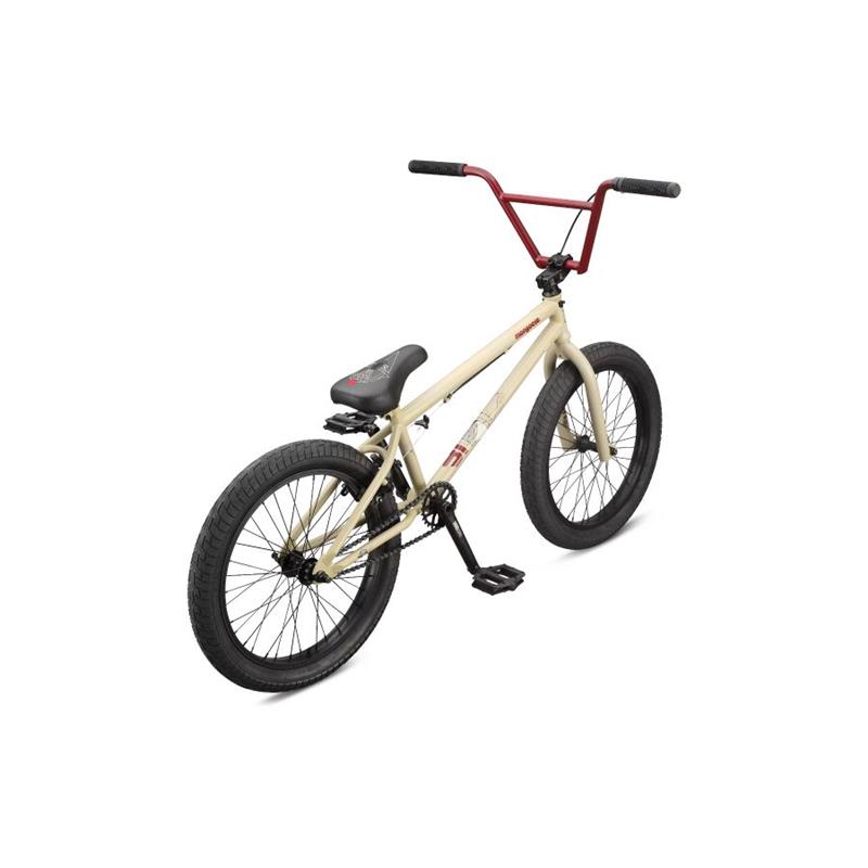 BMX KOLO MONGOOSE LEGION L80 2022