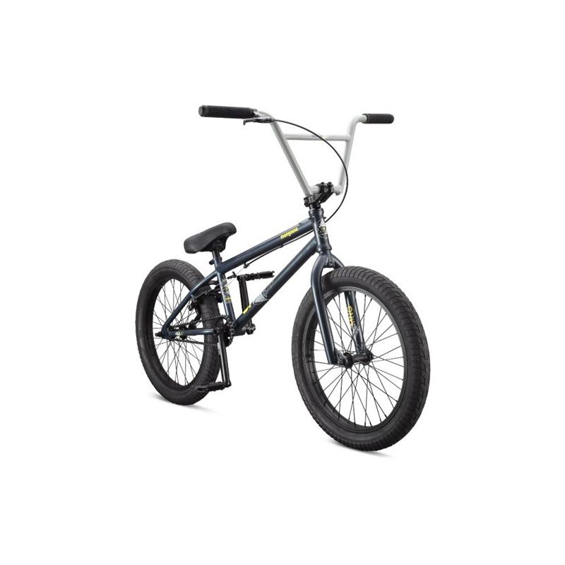 BMX KOLO MONGOOSE LEGION L80 2022