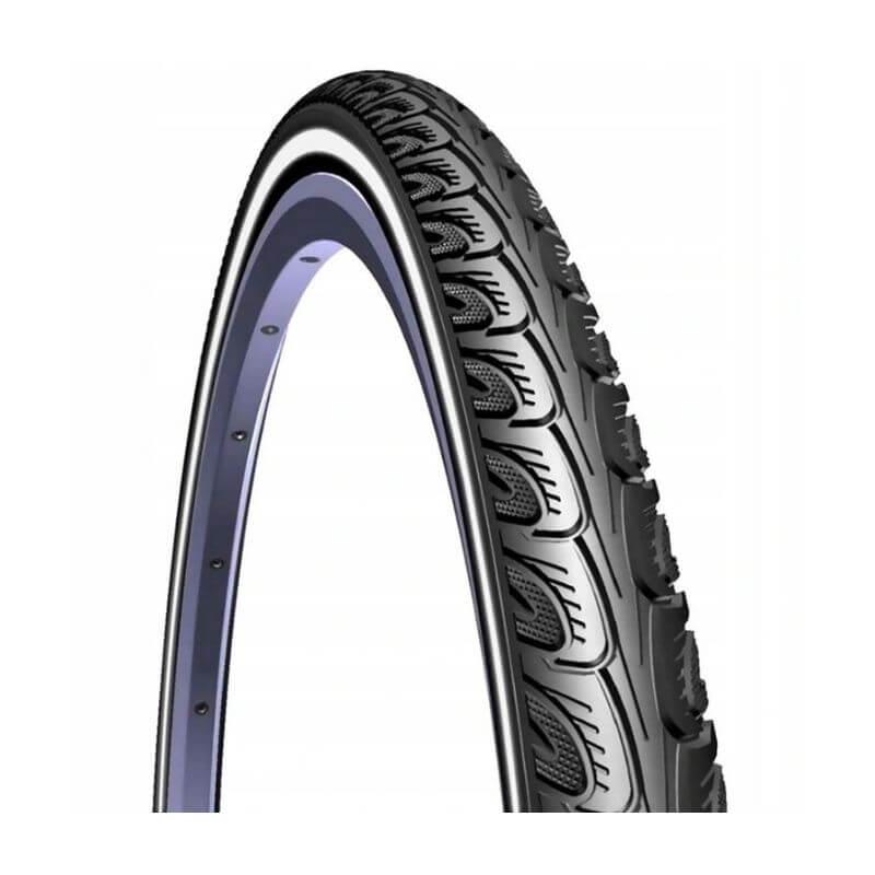 PNEVMATIKA MITAS MTB HOOK (TRDA)