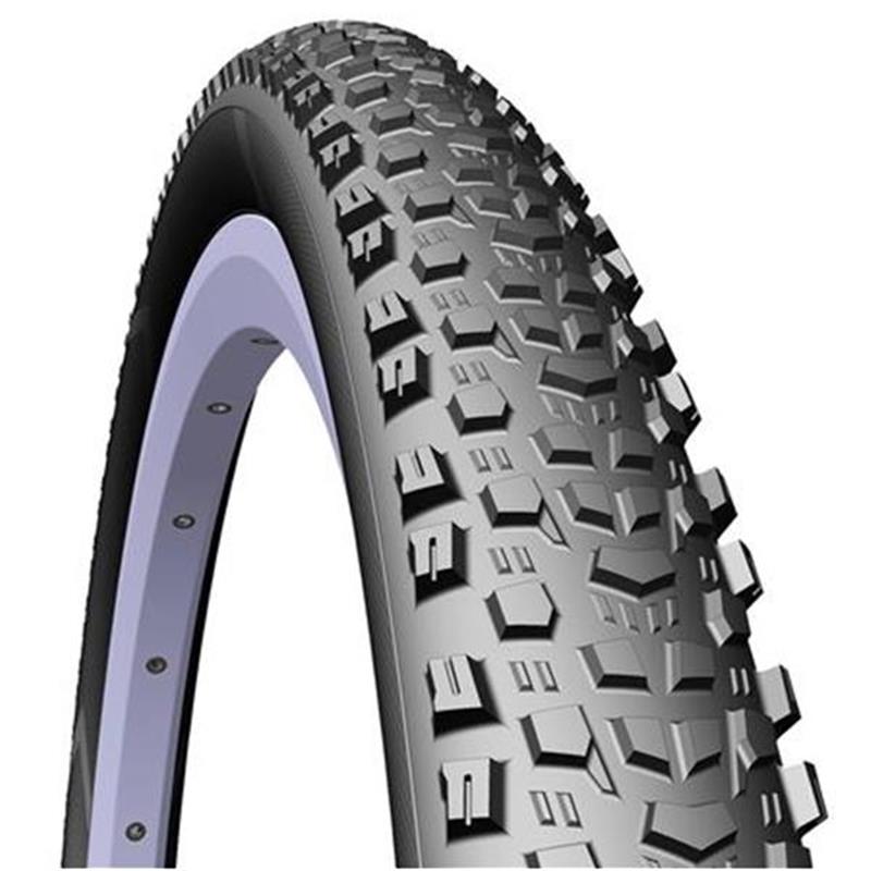 PNEVMATIKA MITAS MTB SCYLLA (TRDA)